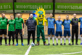 <a href="https://st.getinfootball.com/albums/1100258/69a83c30c36c8_1920.jpg" target="_blank">Завантажити оригінал</a>
