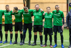 <a href="https://st.getinfootball.com/albums/1100258/69a83c32005cf_1920.jpg" target="_blank">Завантажити оригінал</a>