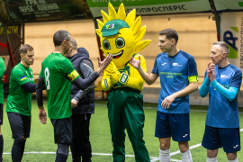 <a href="https://st.getinfootball.com/albums/1100258/69a83c33097b0_1920.jpg" target="_blank">Завантажити оригінал</a>