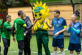 <a href="https://st.getinfootball.com/albums/1100258/69a83c33097b0_1920.jpg" target="_blank">Завантажити оригінал</a>