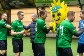 <a href="https://st.getinfootball.com/albums/1100258/69a83c3400f49_1920.jpg" target="_blank">Завантажити оригінал</a>