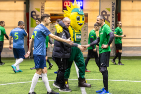 <a href="https://st.getinfootball.com/albums/1100258/69a83c351d19c_1920.jpg" target="_blank">Завантажити оригінал</a>