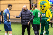 <a href="https://st.getinfootball.com/albums/1100258/69a83c3630514_1920.jpg" target="_blank">Завантажити оригінал</a>