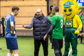 <a href="https://st.getinfootball.com/albums/1100258/69a83c3630514_1920.jpg" target="_blank">Завантажити оригінал</a>