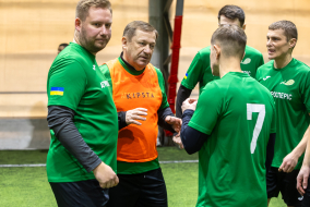 <a href="https://st.getinfootball.com/albums/1100258/69a83c3743bcf_1920.jpg" target="_blank">Завантажити оригінал</a>