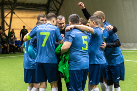 <a href="https://st.getinfootball.com/albums/1100258/69a83c397338a_1920.jpg" target="_blank">Завантажити оригінал</a>