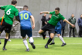 <a href="https://st.getinfootball.com/albums/1100258/69a83c3a62211_1920.jpg" target="_blank">Завантажити оригінал</a>