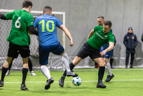 <a href="https://st.getinfootball.com/albums/1100258/69a83c3b5a10d_1920.jpg" target="_blank">Завантажити оригінал</a>