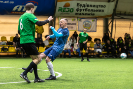 <a href="https://st.getinfootball.com/albums/1100258/69a83c3c525c8_1920.jpg" target="_blank">Завантажити оригінал</a>