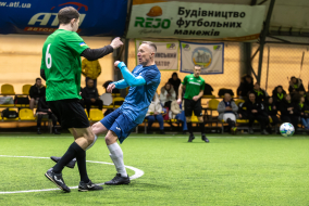 <a href="https://st.getinfootball.com/albums/1100258/69a83c3c525c8_1920.jpg" target="_blank">Завантажити оригінал</a>