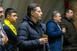 <a href="https://st.getinfootball.com/albums/1100258/69a83c3d408b2_1920.jpg" target="_blank">Завантажити оригінал</a>