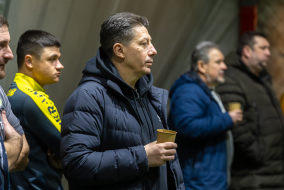 <a href="https://st.getinfootball.com/albums/1100258/69a83c3d408b2_1920.jpg" target="_blank">Завантажити оригінал</a>