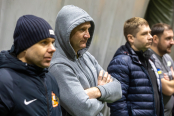 <a href="https://st.getinfootball.com/albums/1100258/69a83c3e4150b_1920.jpg" target="_blank">Завантажити оригінал</a>