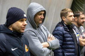 <a href="https://st.getinfootball.com/albums/1100258/69a83c3e4150b_1920.jpg" target="_blank">Завантажити оригінал</a>