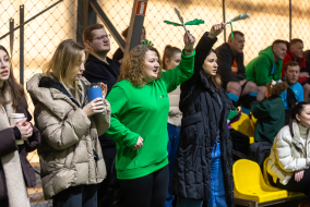 <a href="https://st.getinfootball.com/albums/1100258/69a83c4055291_1920.jpg" target="_blank">Завантажити оригінал</a>