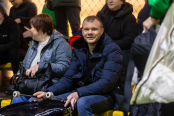 <a href="https://st.getinfootball.com/albums/1100258/69a83c4157988_1920.jpg" target="_blank">Завантажити оригінал</a>