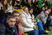 <a href="https://st.getinfootball.com/albums/1100258/69a83c44318eb_1920.jpg" target="_blank">Завантажити оригінал</a>