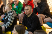 <a href="https://st.getinfootball.com/albums/1100258/69a83c462d3d1_1920.jpg" target="_blank">Завантажити оригінал</a>