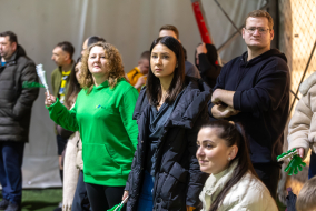 <a href="https://st.getinfootball.com/albums/1100258/69a83c4840810_1920.jpg" target="_blank">Завантажити оригінал</a>