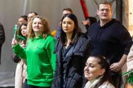 <a href="https://st.getinfootball.com/albums/1100258/69a83c4b3534d_1920.jpg" target="_blank">Завантажити оригінал</a>
