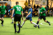 <a href="https://st.getinfootball.com/albums/1100258/69a83c4d414ec_1920.jpg" target="_blank">Завантажити оригінал</a>