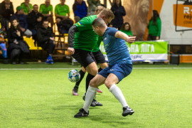 <a href="https://st.getinfootball.com/albums/1100258/69a83c4fa949d_1920.jpg" target="_blank">Завантажити оригінал</a>