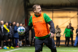 <a href="https://st.getinfootball.com/albums/1100258/69a83c525354a_1920.jpg" target="_blank">Завантажити оригінал</a>