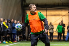 <a href="https://st.getinfootball.com/albums/1100258/69a83c525354a_1920.jpg" target="_blank">Завантажити оригінал</a>