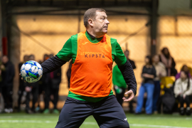 <a href="https://st.getinfootball.com/albums/1100258/69a83c552399c_1920.jpg" target="_blank">Завантажити оригінал</a>