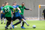 <a href="https://st.getinfootball.com/albums/1100258/69a83c564afb3_1920.jpg" target="_blank">Завантажити оригінал</a>