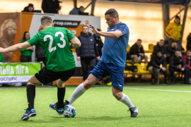 <a href="https://st.getinfootball.com/albums/1100258/69a83c5828b3b_1920.jpg" target="_blank">Завантажити оригінал</a>