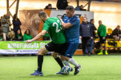 <a href="https://st.getinfootball.com/albums/1100258/69a83c5924e6f_1920.jpg" target="_blank">Завантажити оригінал</a>