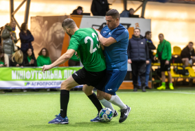 <a href="https://st.getinfootball.com/albums/1100258/69a83c5924e6f_1920.jpg" target="_blank">Завантажити оригінал</a>
