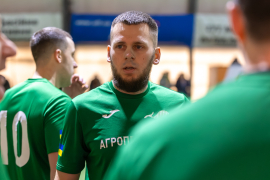 <a href="https://st.getinfootball.com/albums/1100258/69a83c5a11238_1920.jpg" target="_blank">Завантажити оригінал</a>