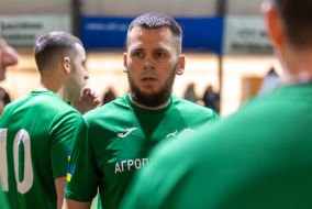 <a href="https://st.getinfootball.com/albums/1100258/69a83c5a11238_1920.jpg" target="_blank">Завантажити оригінал</a>