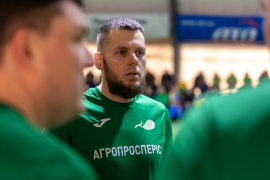 <a href="https://st.getinfootball.com/albums/1100258/69a83c5b25166_1920.jpg" target="_blank">Завантажити оригінал</a>