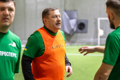 <a href="https://st.getinfootball.com/albums/1100258/69a83c5c18abd_1920.jpg" target="_blank">Завантажити оригінал</a>