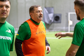 <a href="https://st.getinfootball.com/albums/1100258/69a83c5c18abd_1920.jpg" target="_blank">Завантажити оригінал</a>
