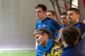 <a href="https://st.getinfootball.com/albums/1100258/69a83c5e2bd48_1920.jpg" target="_blank">Завантажити оригінал</a>