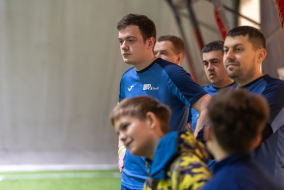<a href="https://st.getinfootball.com/albums/1100258/69a83c5e2bd48_1920.jpg" target="_blank">Завантажити оригінал</a>
