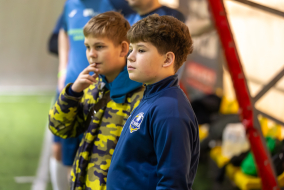 <a href="https://st.getinfootball.com/albums/1100258/69a83c6037a0e_1920.jpg" target="_blank">Завантажити оригінал</a>