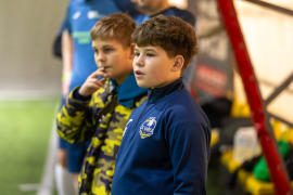 <a href="https://st.getinfootball.com/albums/1100258/69a83c621dbef_1920.jpg" target="_blank">Завантажити оригінал</a>