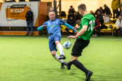 <a href="https://st.getinfootball.com/albums/1100258/69a83c6432cd6_1920.jpg" target="_blank">Завантажити оригінал</a>