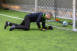 <a href="https://st.getinfootball.com/albums/1100258/69a83c67523f1_1920.jpg" target="_blank">Завантажити оригінал</a>