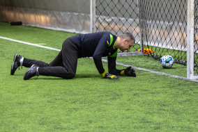 <a href="https://st.getinfootball.com/albums/1100258/69a83c67523f1_1920.jpg" target="_blank">Завантажити оригінал</a>