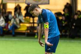 <a href="https://st.getinfootball.com/albums/1100258/69a83c6a225a4_1920.jpg" target="_blank">Завантажити оригінал</a>