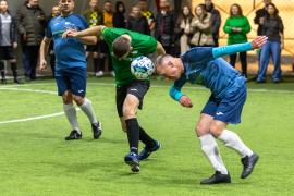 <a href="https://st.getinfootball.com/albums/1100258/69a83c6c3803f_1920.jpg" target="_blank">Завантажити оригінал</a>