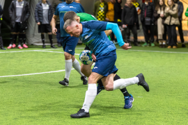 <a href="https://st.getinfootball.com/albums/1100258/69a83c6f55ea7_1920.jpg" target="_blank">Завантажити оригінал</a>