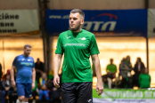 <a href="https://st.getinfootball.com/albums/1100258/69a83c7275362_1920.jpg" target="_blank">Завантажити оригінал</a>