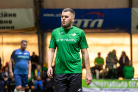 <a href="https://st.getinfootball.com/albums/1100258/69a83c7275362_1920.jpg" target="_blank">Завантажити оригінал</a>